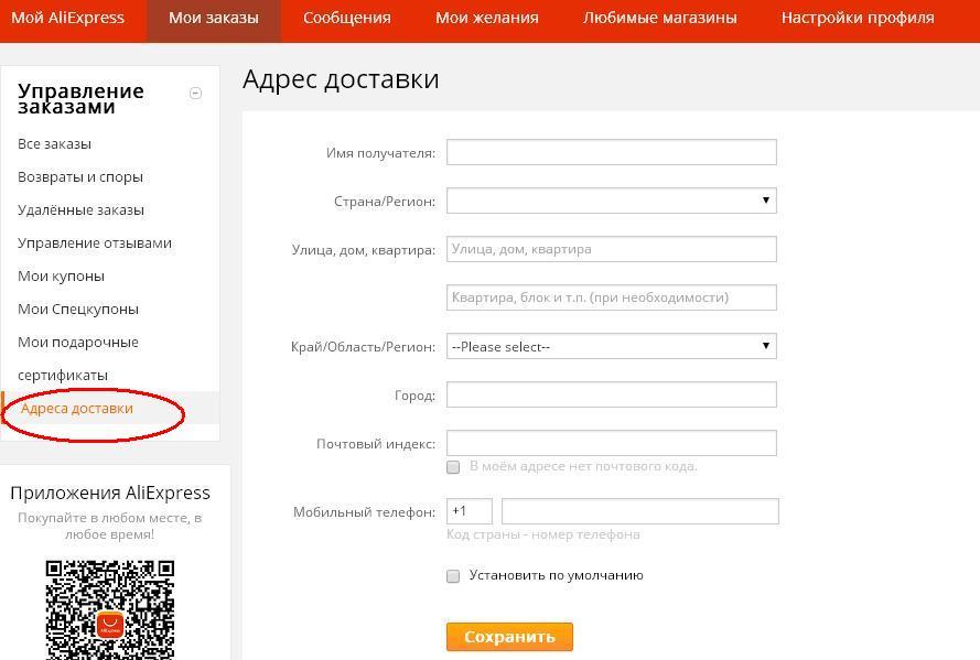 Новый хит билана 2018 Новый хит билана 2018