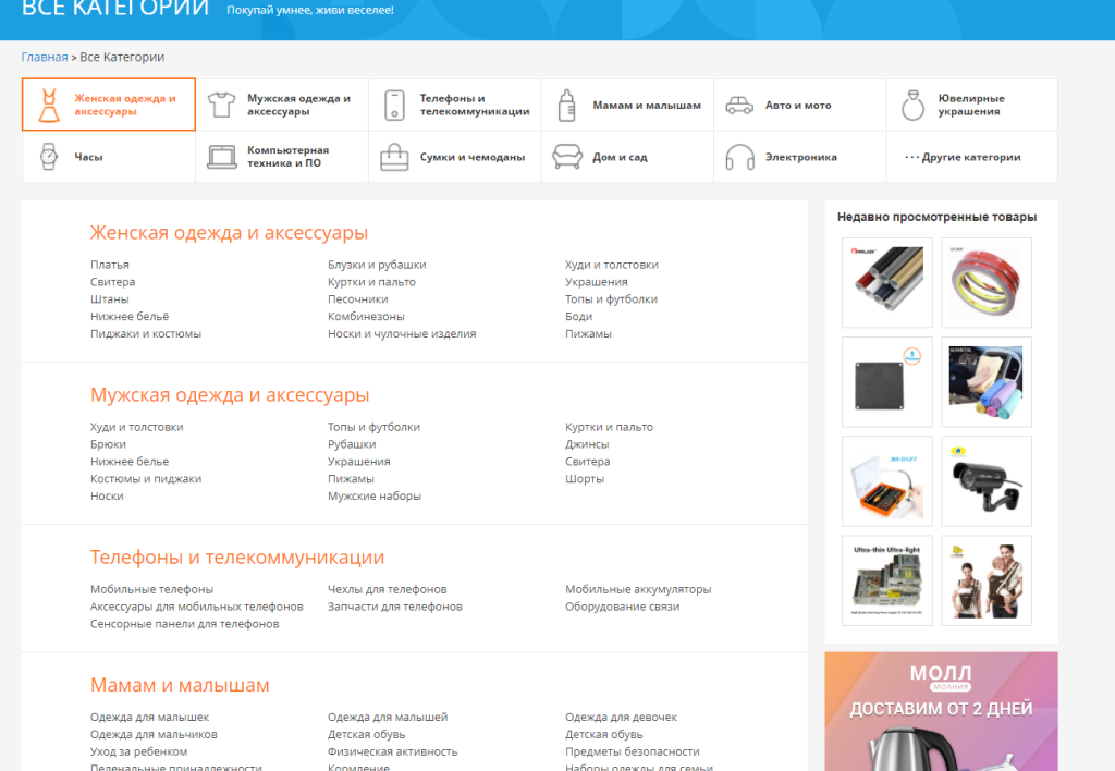 Китайский Интернет Магазин Запчастей Для Смартфонов