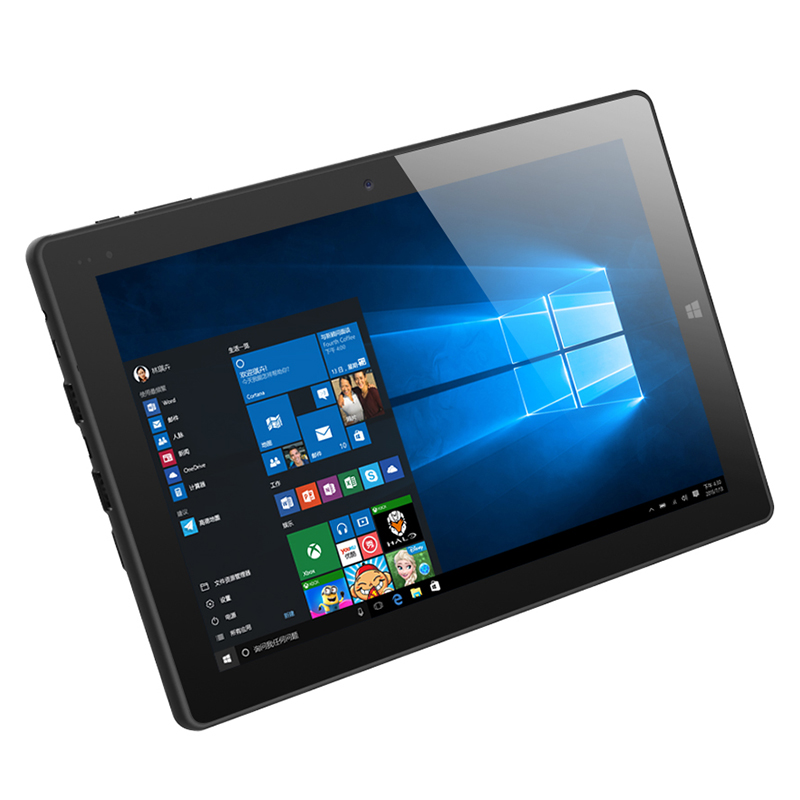 Chuwi-Hi10-Dual-OS-Windows-10-Android-5-1-Tablet-PC-Intel-Cherry-Trai-Z8300-10