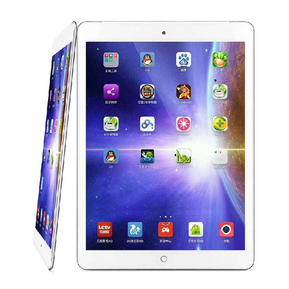 High_standard_7_inch_china_pc_tablet