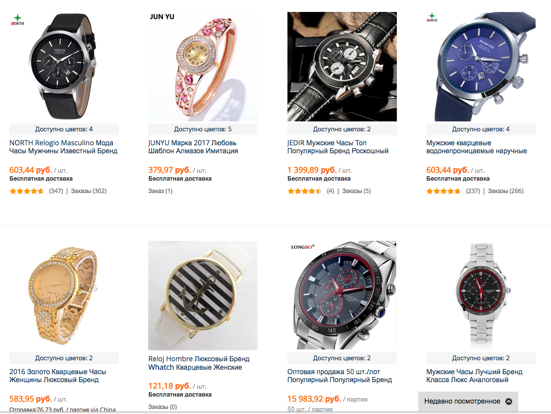 Рейтинг престижности швейцарских часов. Известные фирмы часов. Известные фирмы часов наручных. Известные бренды часов. Часы топ брендов.