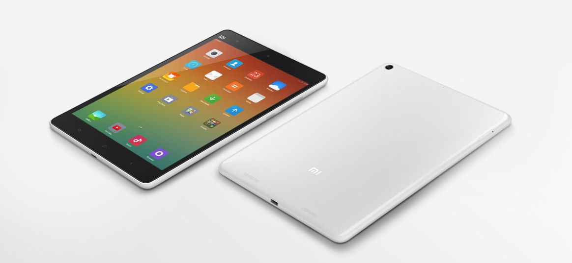 Xiaomi-MiPad-ph