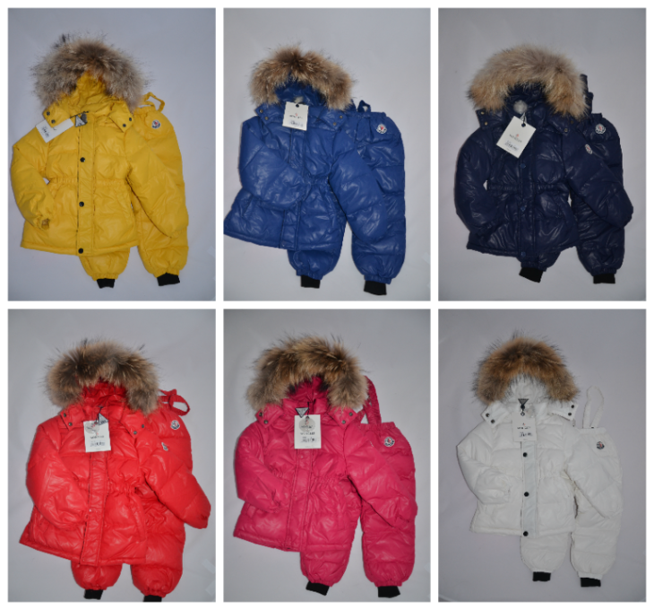 detsskie-Zimnik-Kombinezony-Moncler-32402-Velik