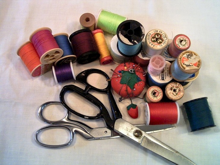 SewingSupplies