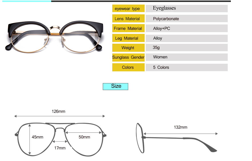 Готовые очки расстояние. Как измерить размер заушника оправы. Как определяется размер оправы для очков. Очки для чтения по возрасту таблица. Как узнать свой размер оправы очков.