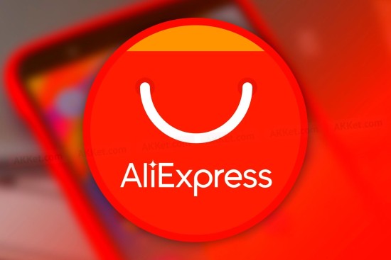 AliExpress- Samsung-Xiaomi-apple-00