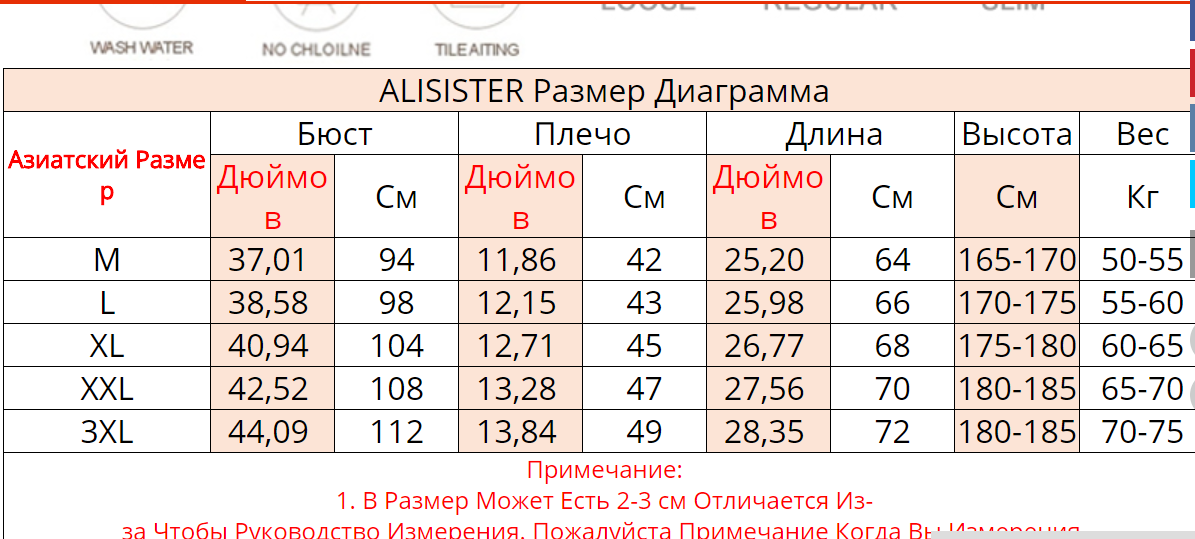 Размеры азиата. Азиатские Размеры одежды. Азиатские Размеры одежды на русские. Азиатский размер l. Таблица азиатских размеров мужской одежды.